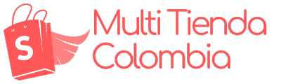 Multi Tienda Colombia
